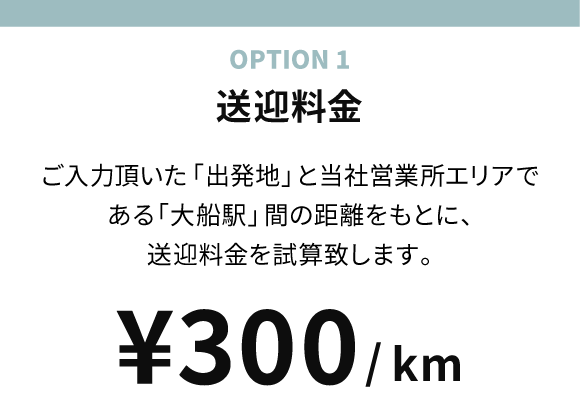 option_1-1